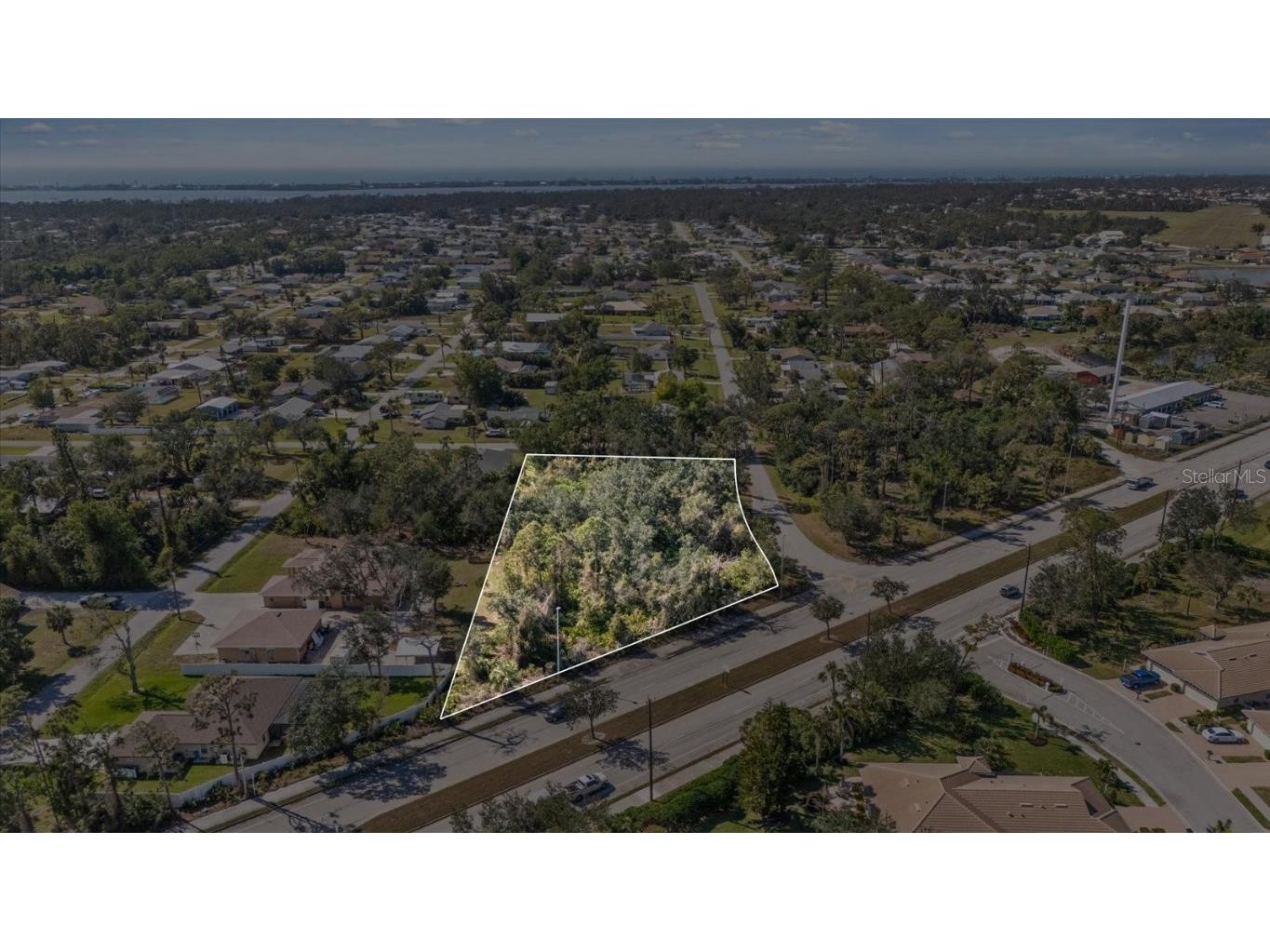 Gillespie Street Englewood FL 34223 TB8348761 image12