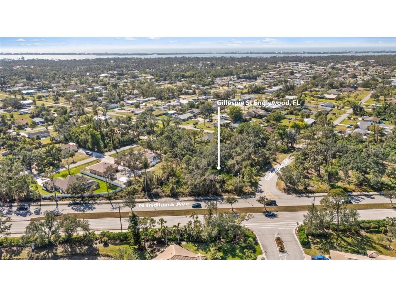 Gillespie Street Englewood FL 34223 TB8348761 image3