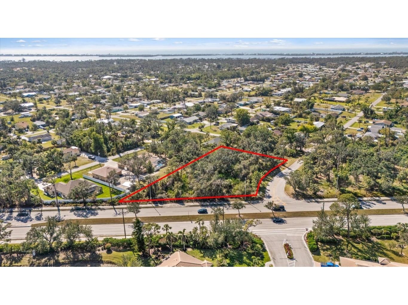 Gillespie Street Englewood FL 34223 TB8348761 image4