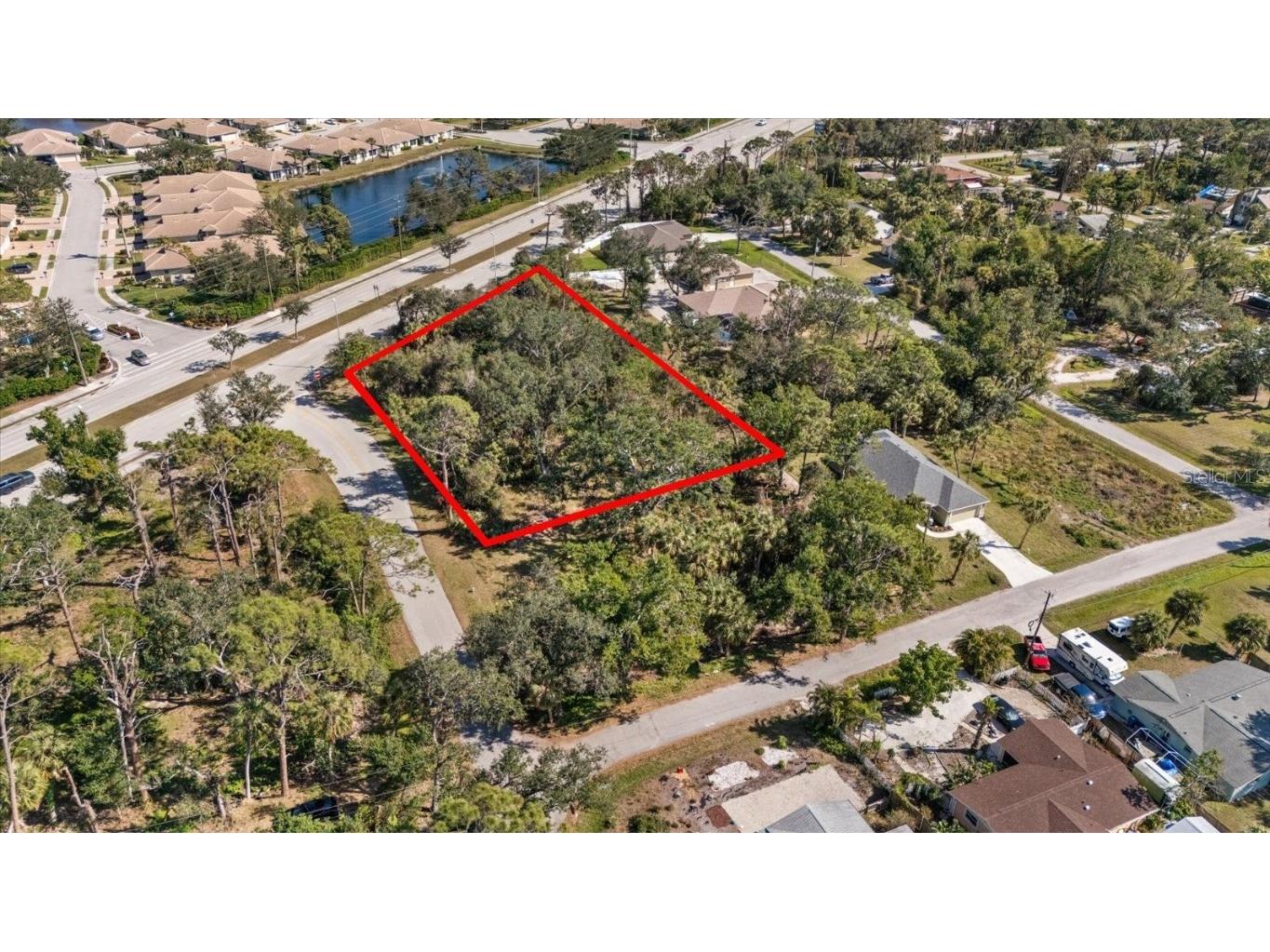 Gillespie Street Englewood FL 34223 TB8348761 image5