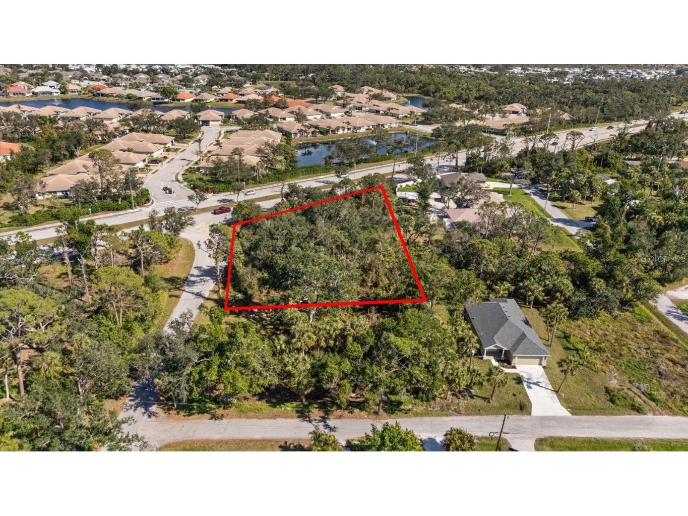 Gillespie Street Englewood FL 34223 TB8348761 image6