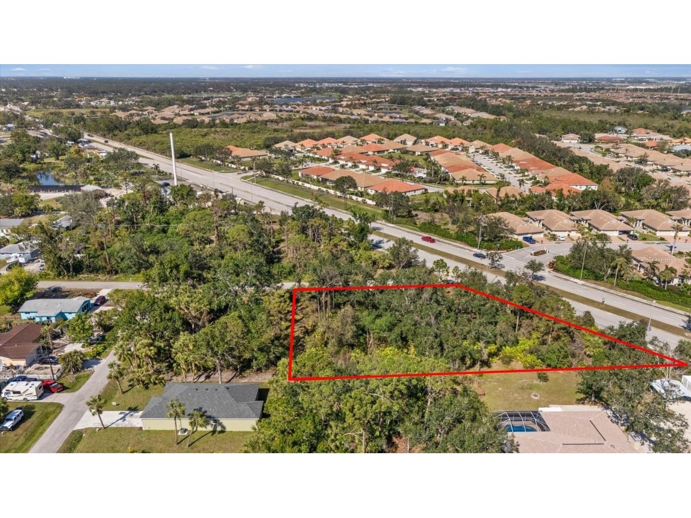 Gillespie Street Englewood FL 34223 TB8348761 image7