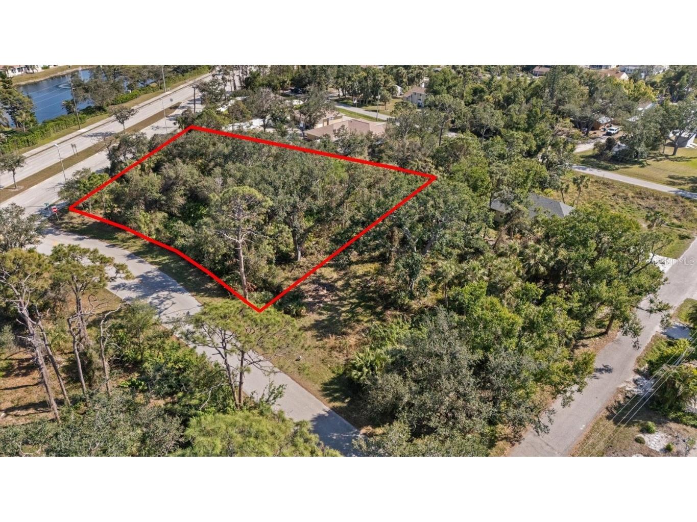 Gillespie Street Englewood FL 34223 TB8348761 image8