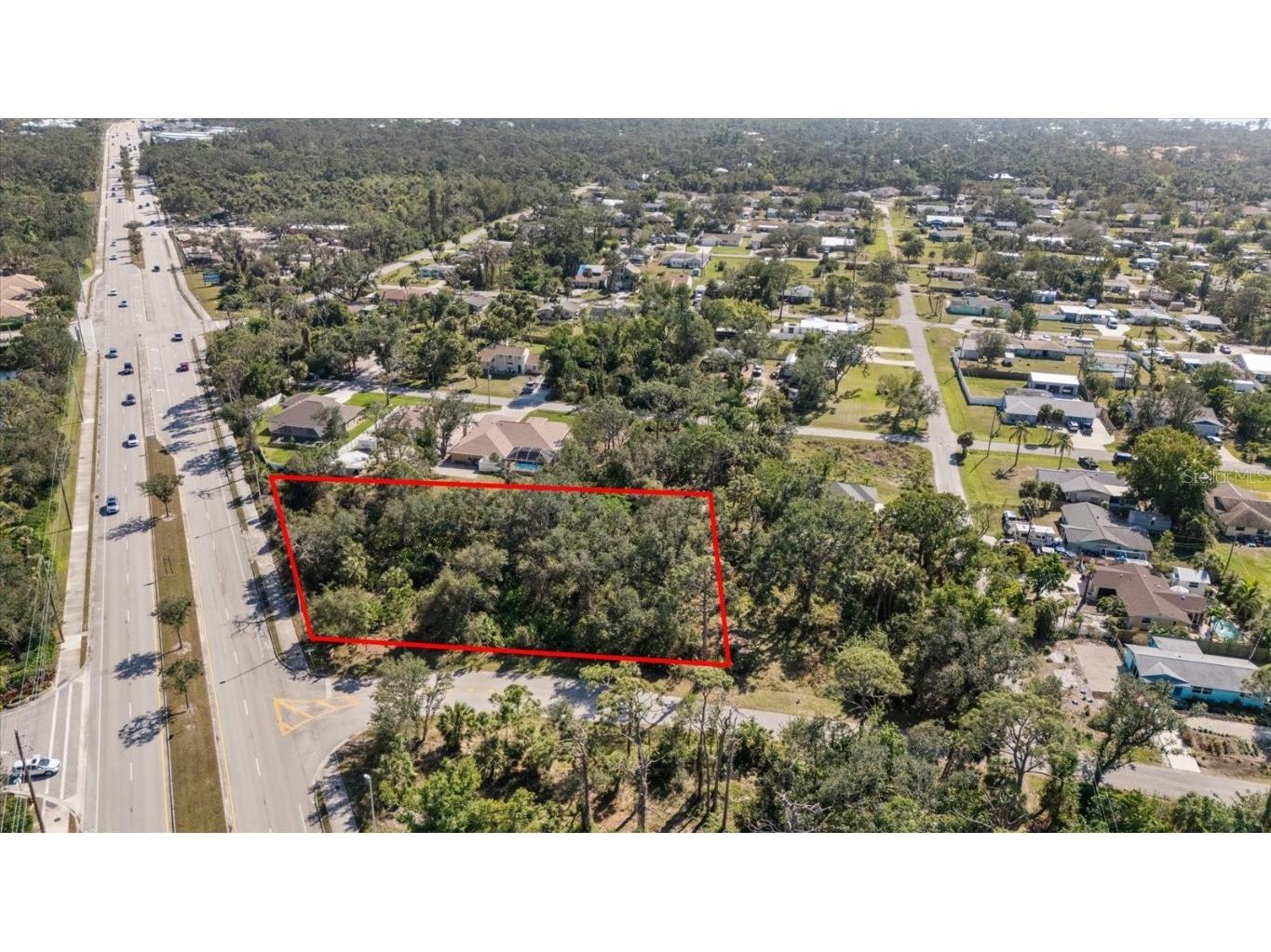 Gillespie Street Englewood FL 34223 TB8348761 image9