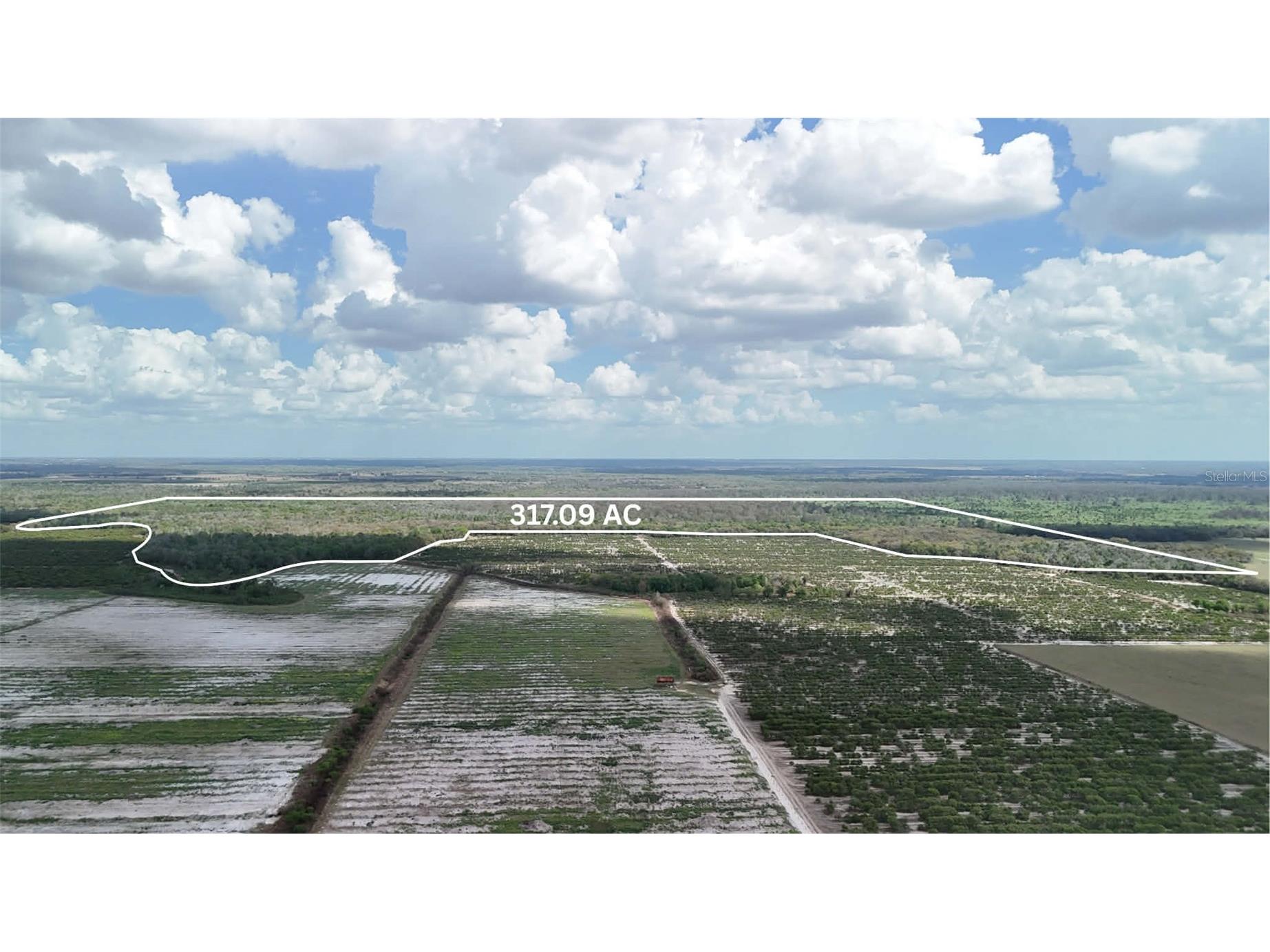 Gillette Road Zolfo Springs FL 33890 P4938092 image71