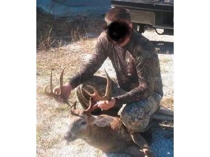 Gillette Road Zolfo Springs FL 33890 P4938092 image86