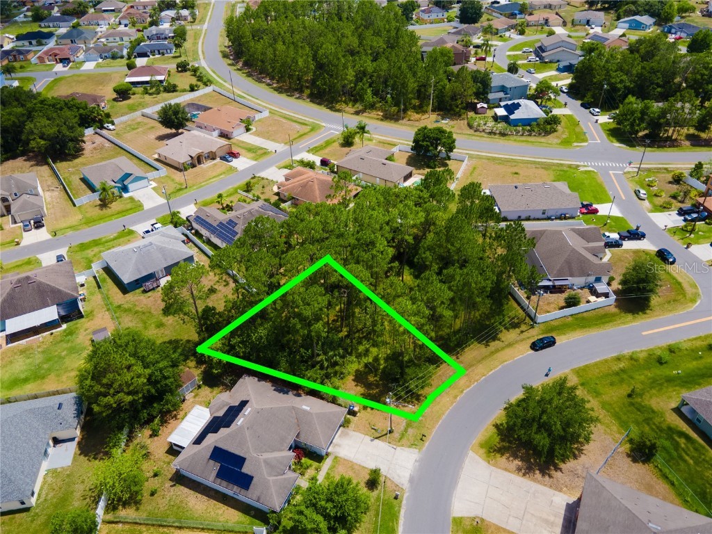 Gillingham Court Kissimmee FL 34758 O6213678 image1