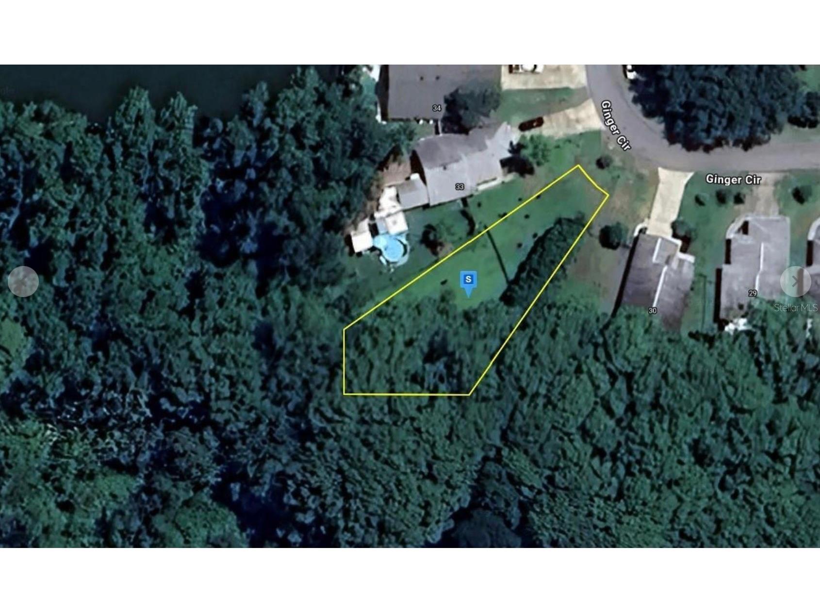 Ginger Circle Leesburg FL 34748 G5102354 image1