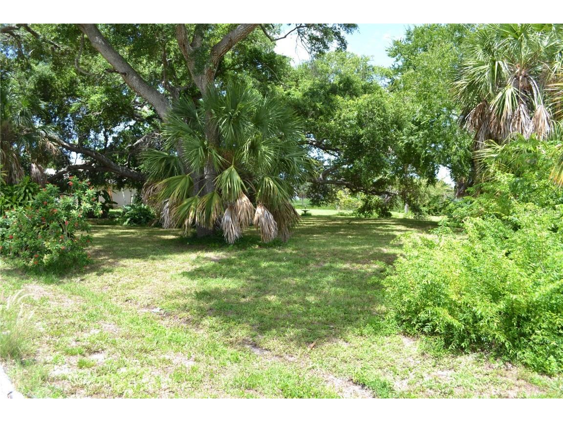 Ginger Road Venice FL 34293 N6133948 image1