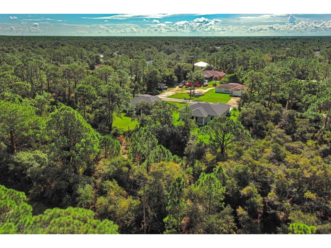 Ginsa Terrace North Port FL 34291 O6343675 image4