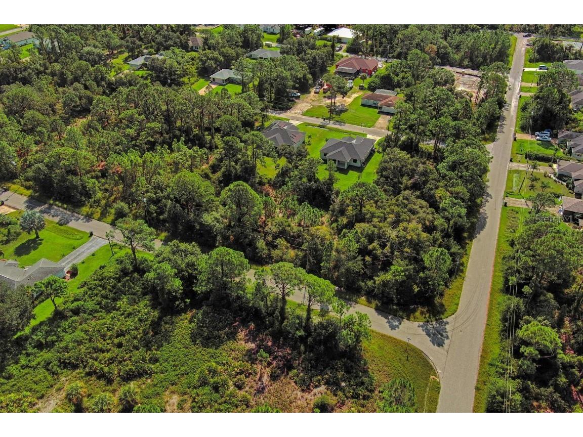 Ginsa Terrace North Port FL 34291 O6343675 image5