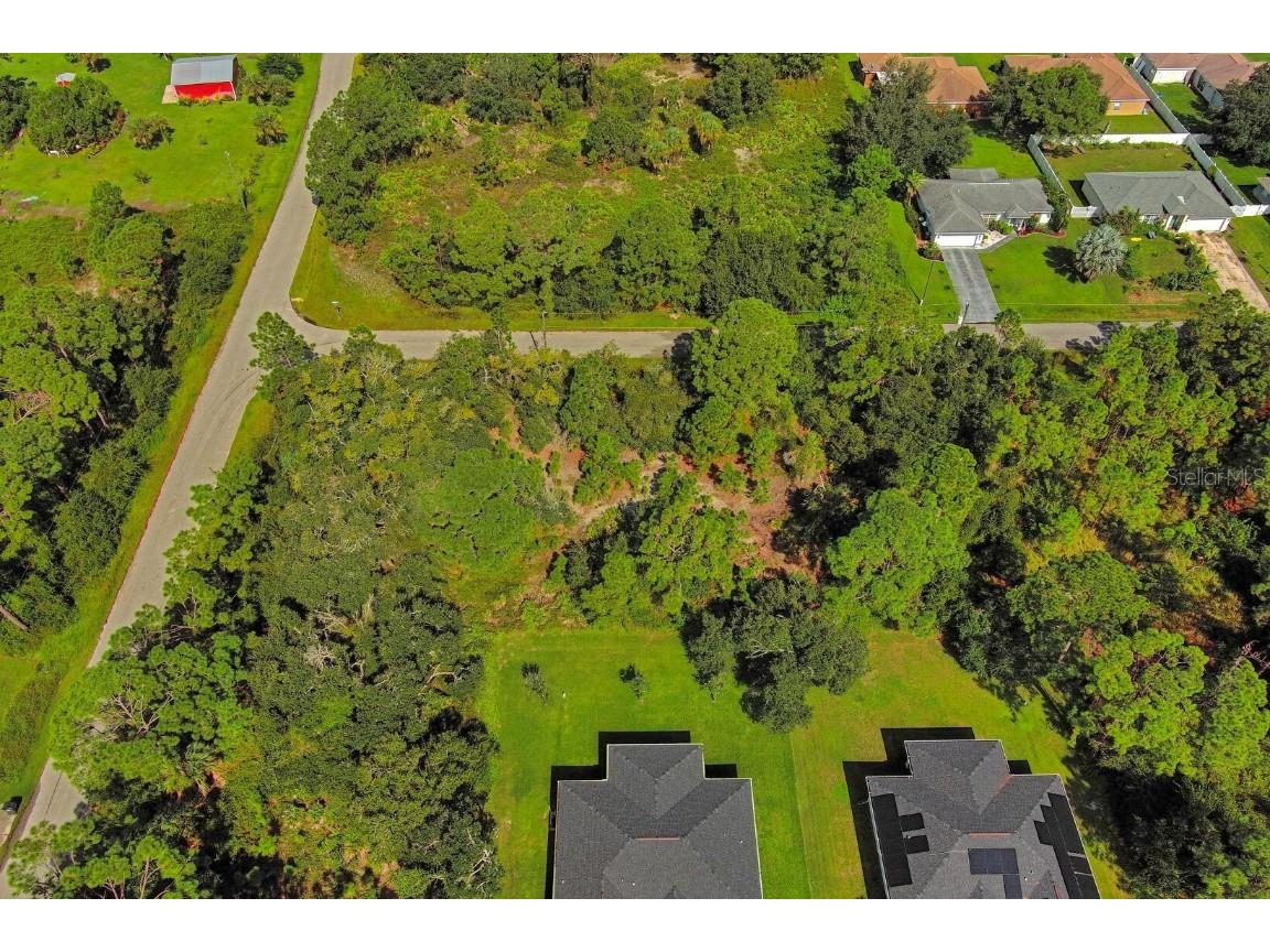 Ginsa Terrace North Port FL 34291 O6343675 image9