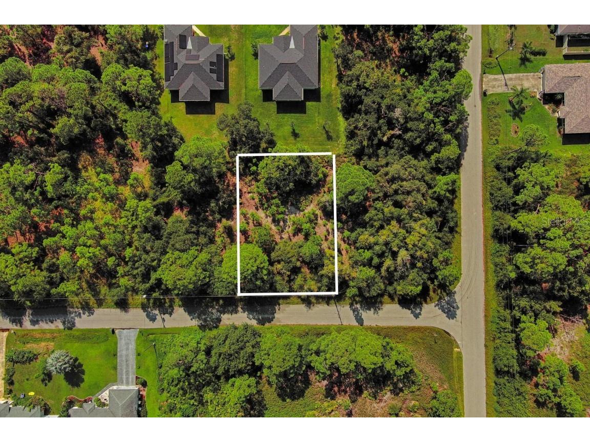 Ginsa Terrace North Port FL 34291 O6344871 image2