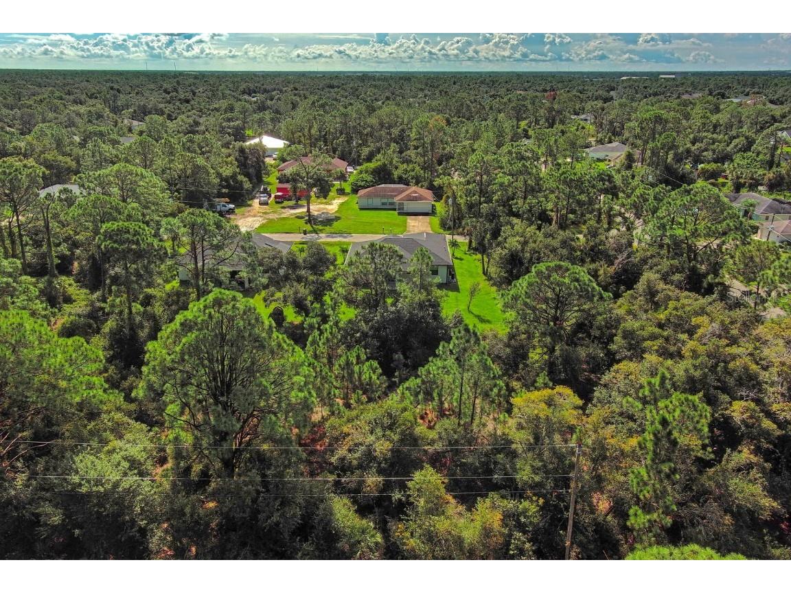 Ginsa Terrace North Port FL 34291 O6344871 image3