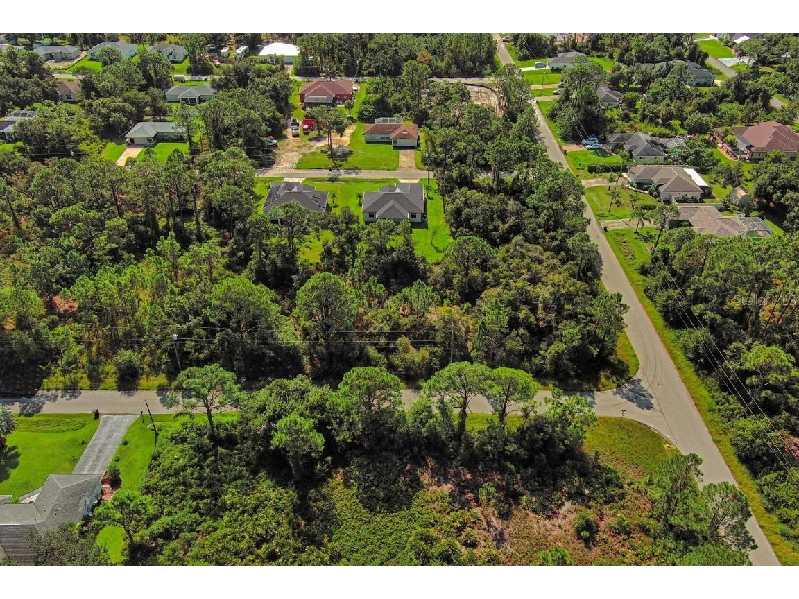 Ginsa Terrace North Port FL 34291 O6344871 image6