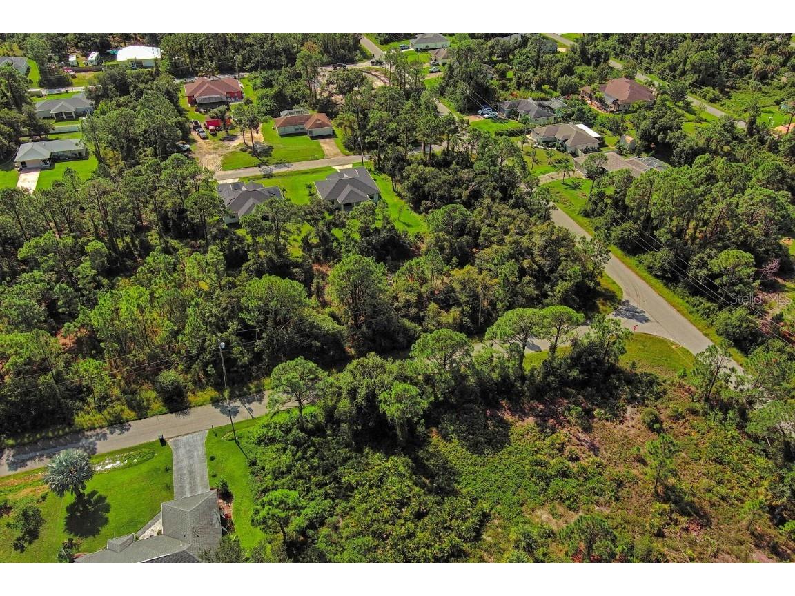 Ginsa Terrace North Port FL 34291 O6344871 image7