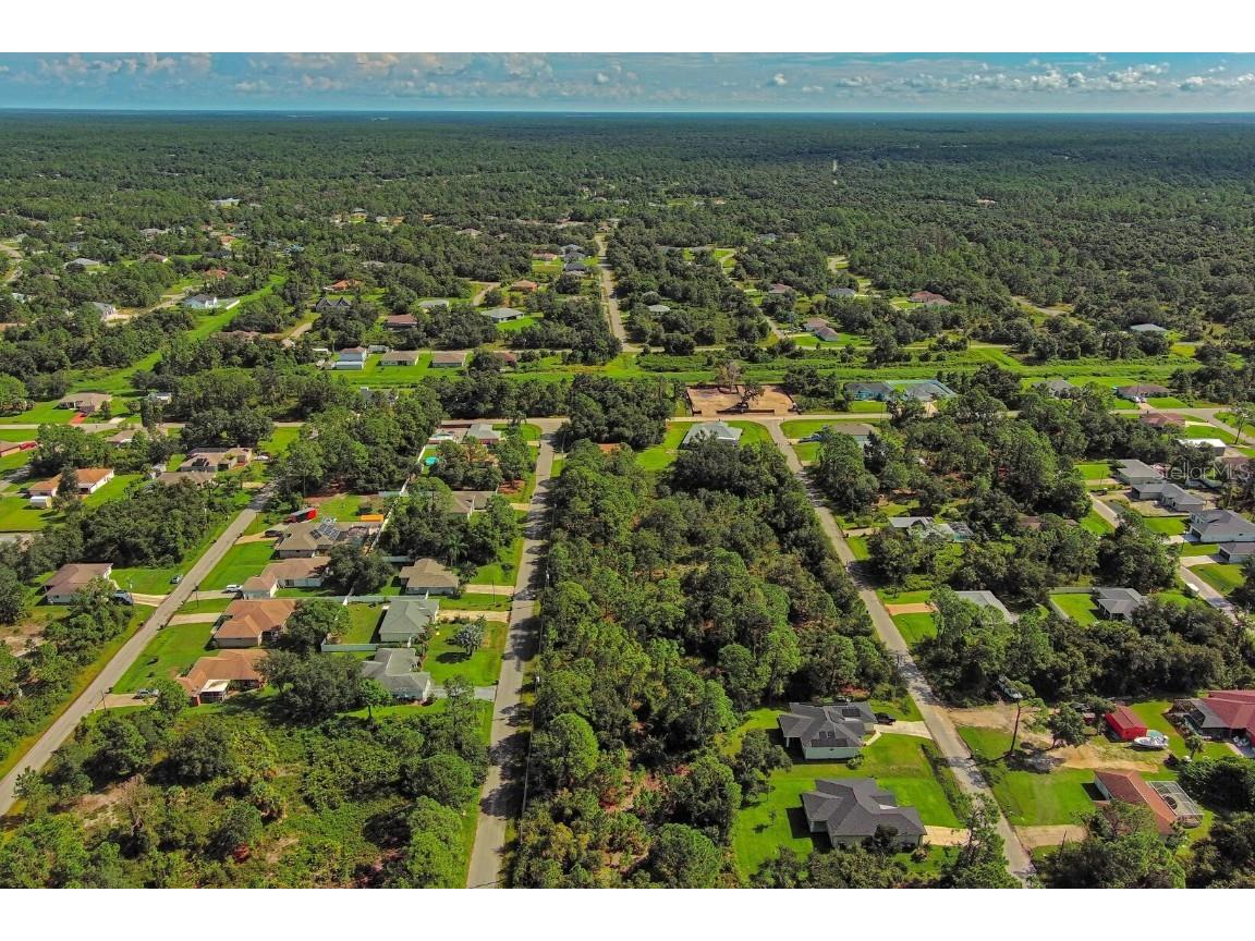 Ginsa Terrace North Port FL 34291 O6344871 image8