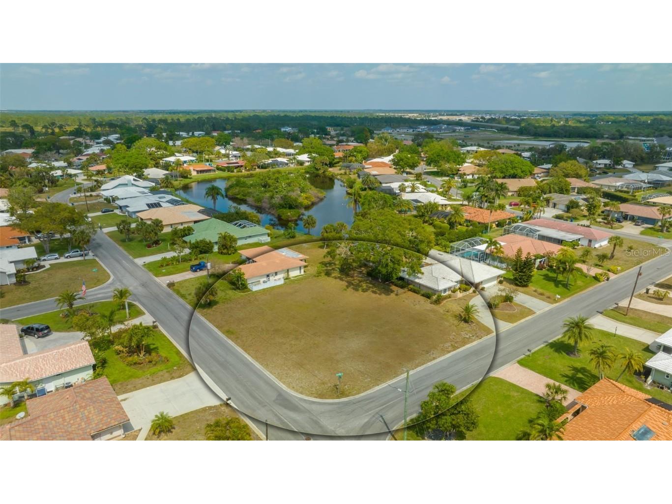 Giovanni Drive Nokomis FL 34275 A4563176 image1