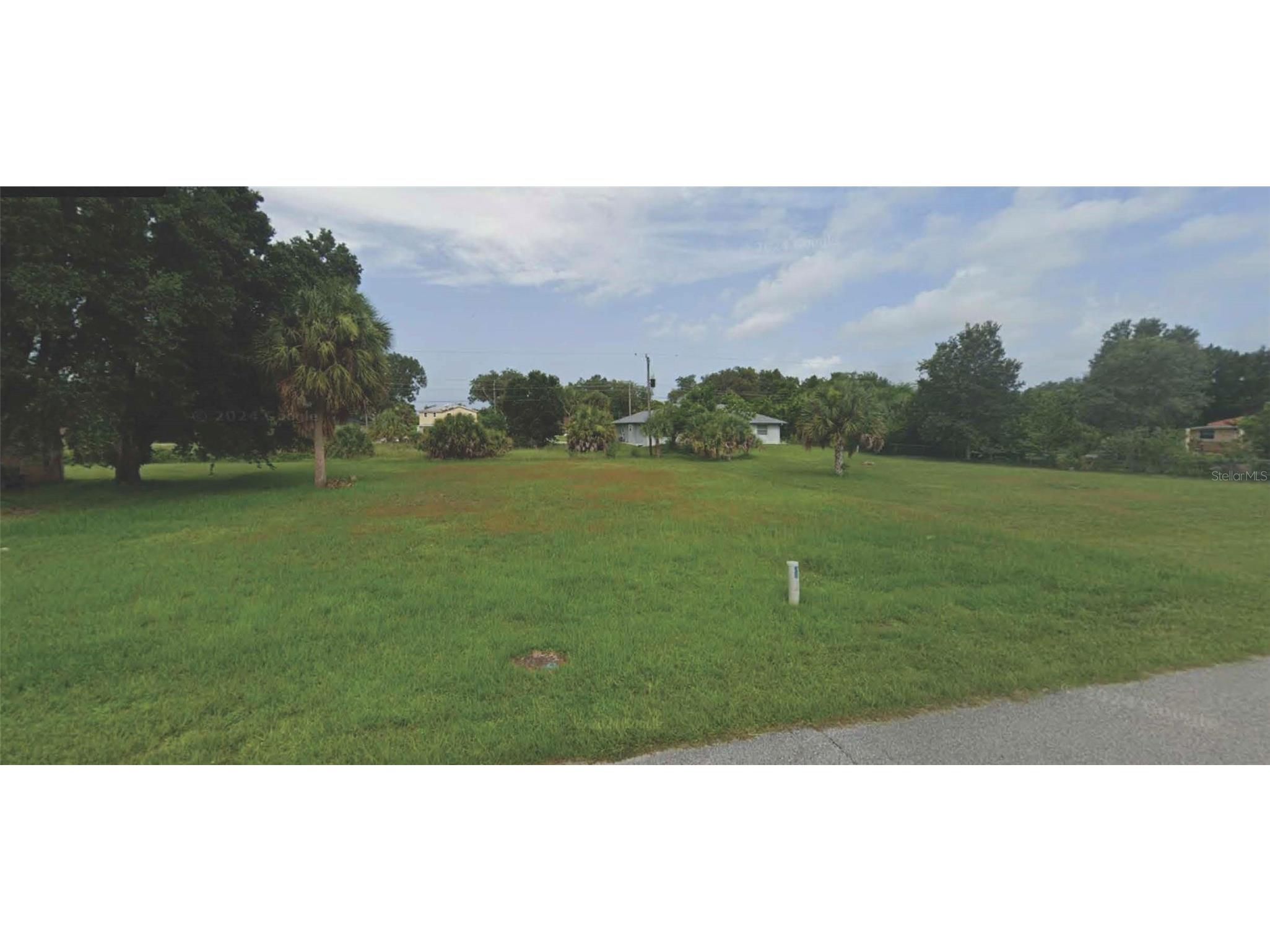 Gisela Rd North Port FL 34287 O6379914 image1