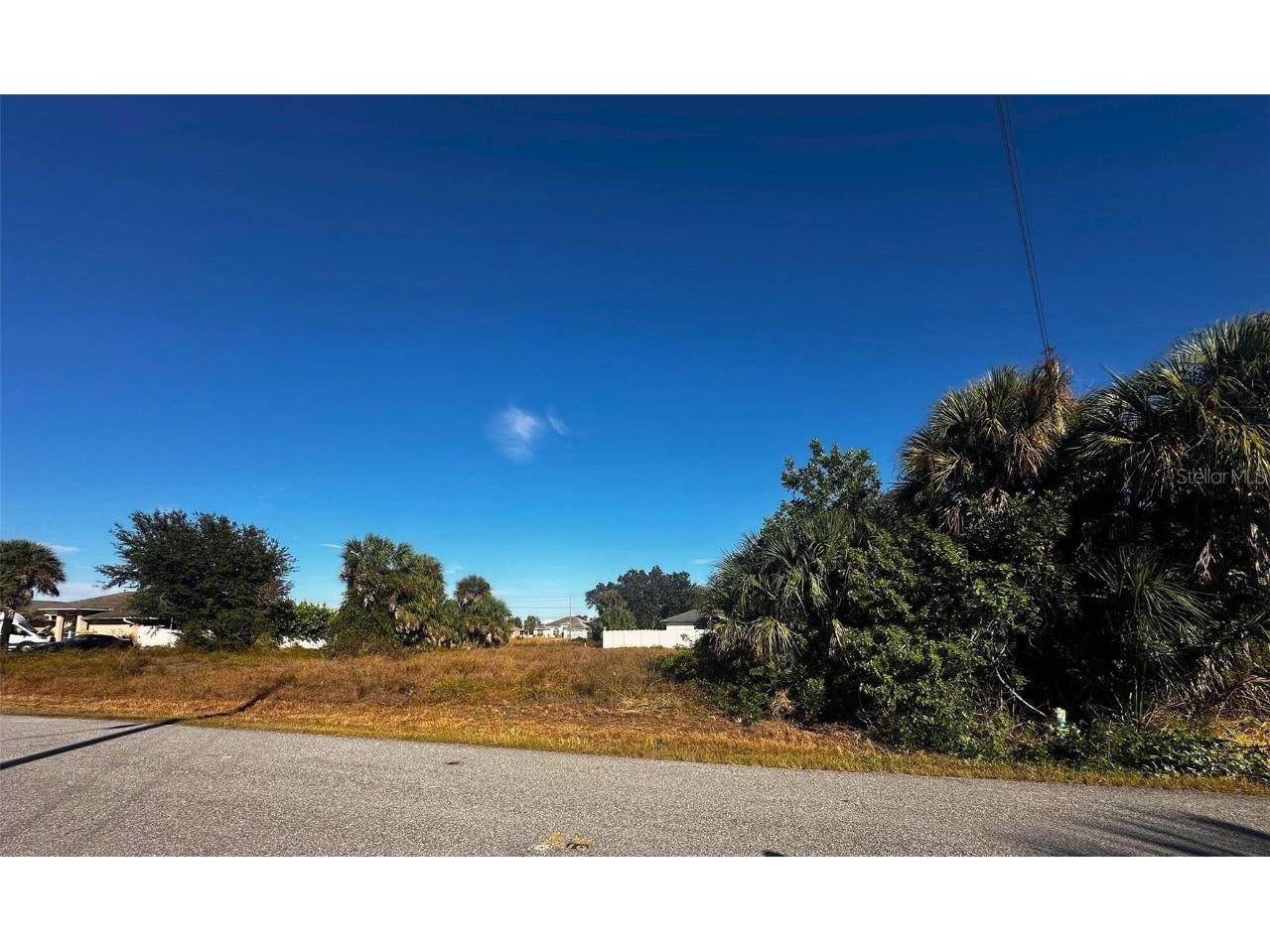 Gisela Road North Port FL 34287 O6359867 image1