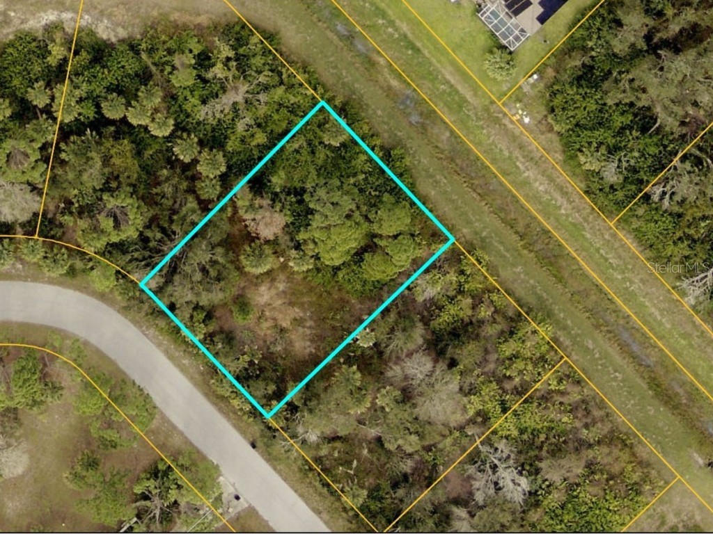 Glacier Avenue North Port FL 34291 C7500526 image1