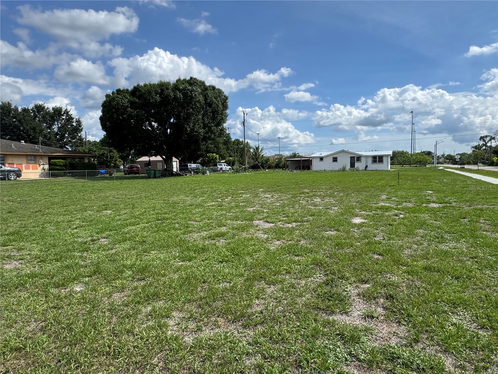 Glades Avenue Immokalee FL 34142 C7526774 image2