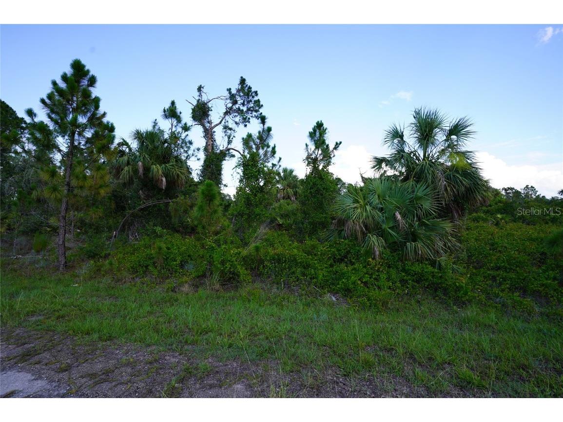 Gladview Circle North Port FL 34288 C7476542 image1