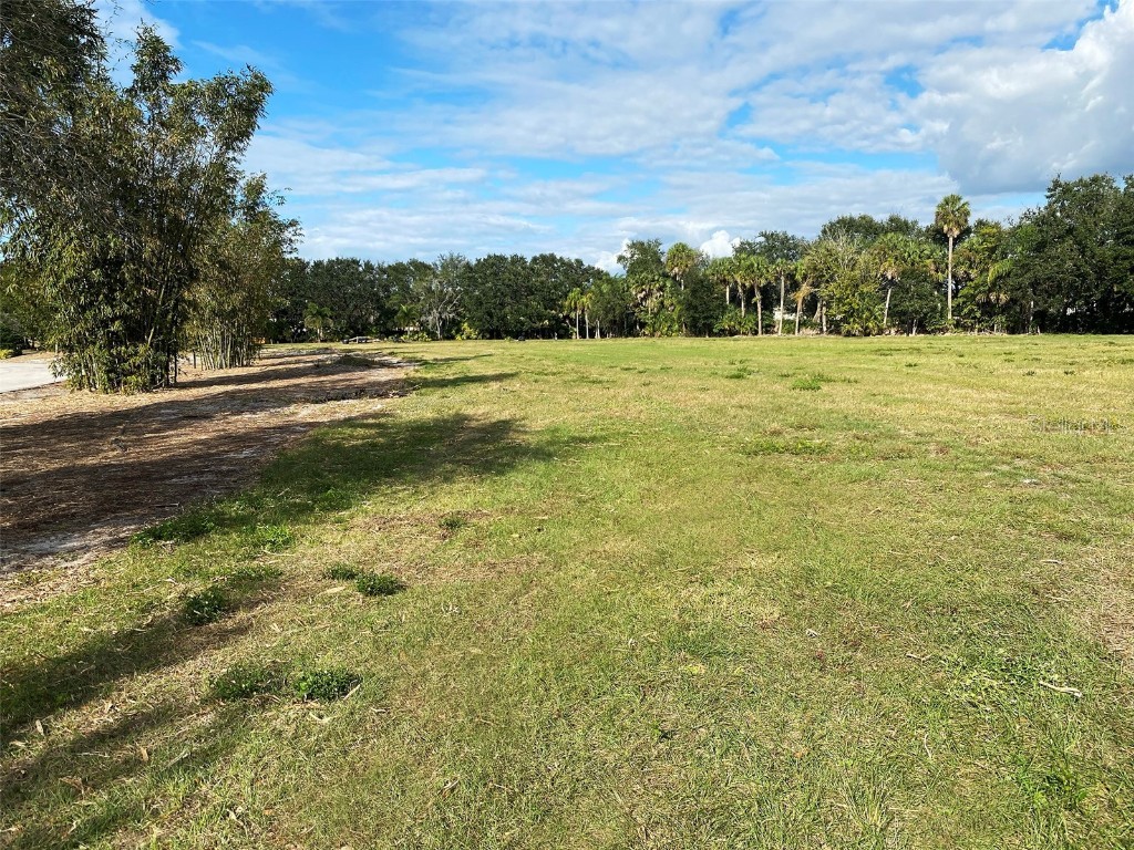 Gladys Garden Court Windermere FL 34786 O6075986 image1