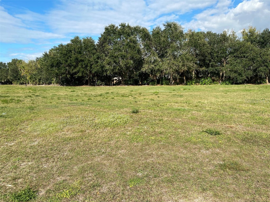 Gladys Garden Court Windermere FL 34786 O6075989 image1