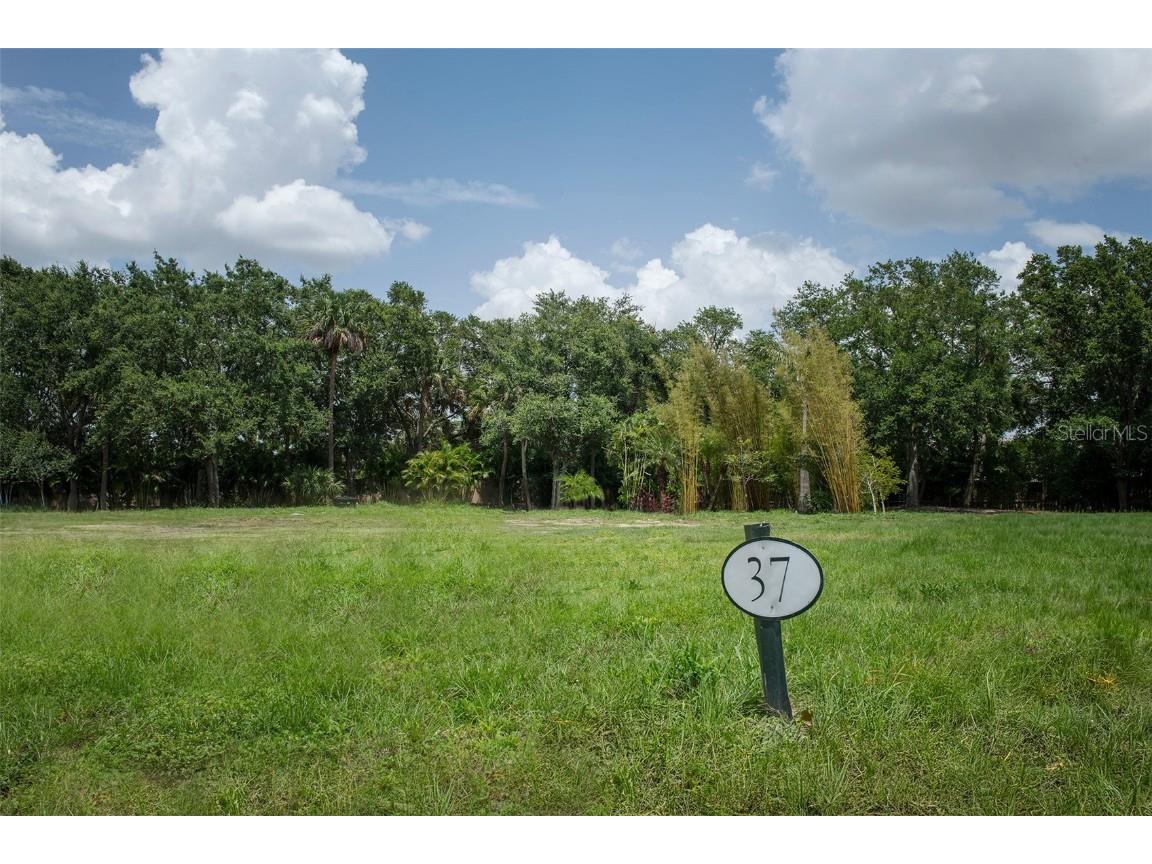 Gladys Garden Ct Windermere FL 34786 O6318197 image1