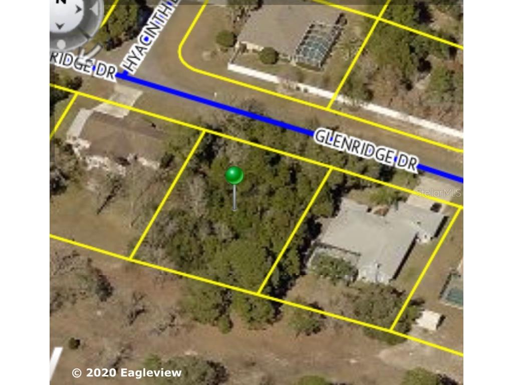 Glen Ridge Spring Hill FL 34606 J938524 image1