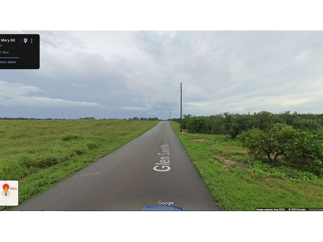 Glenn St Mary Road Lake Wales FL 33898 O6281296 image2