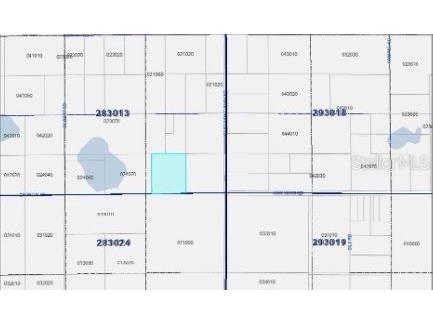 Glenn St Mary Road Lake Wales FL 33898 O6281296 image3