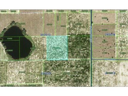 Glenn St Mary Road Lake Wales FL 33898 O6281296 image4