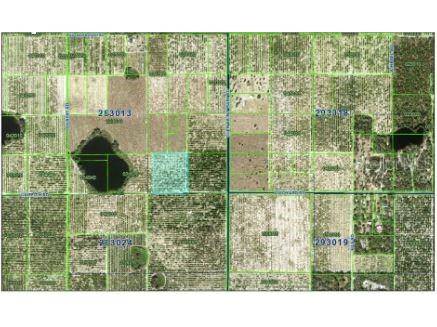 Glenn St Mary Road Lake Wales FL 33898 O6281296 image5