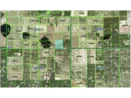 Glenn St Mary Road Lake Wales FL 33898 O6281296 image6