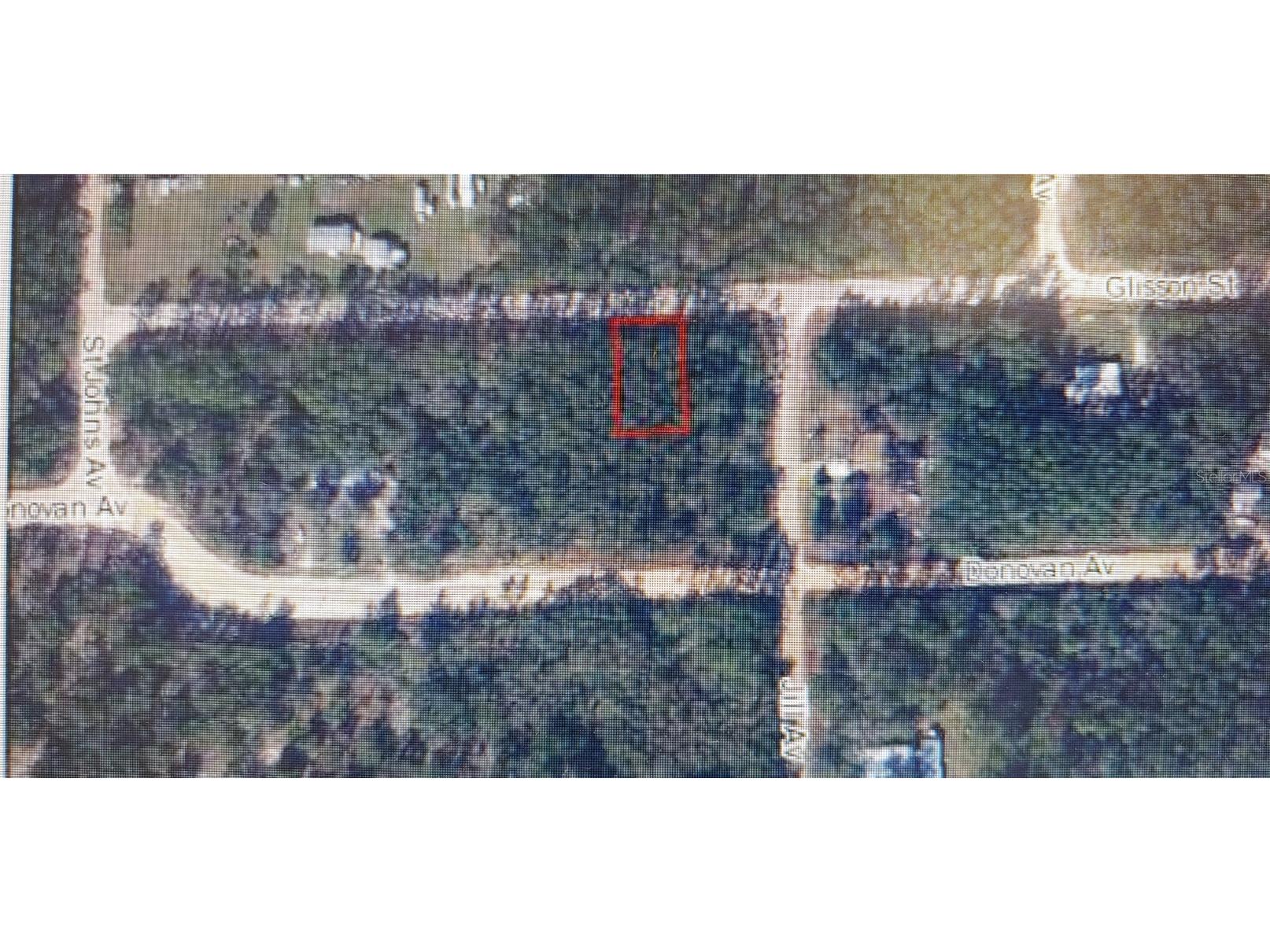 Glisson Street Interlachen FL 32148 OM638997 image1