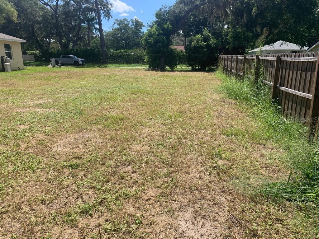 Glover Lane Apopka FL 32703 O6239546 image1