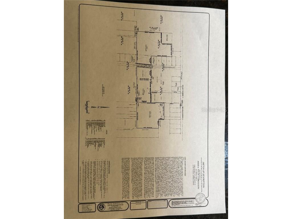 Glover Street Eustis FL 32726 TB8459870 image1