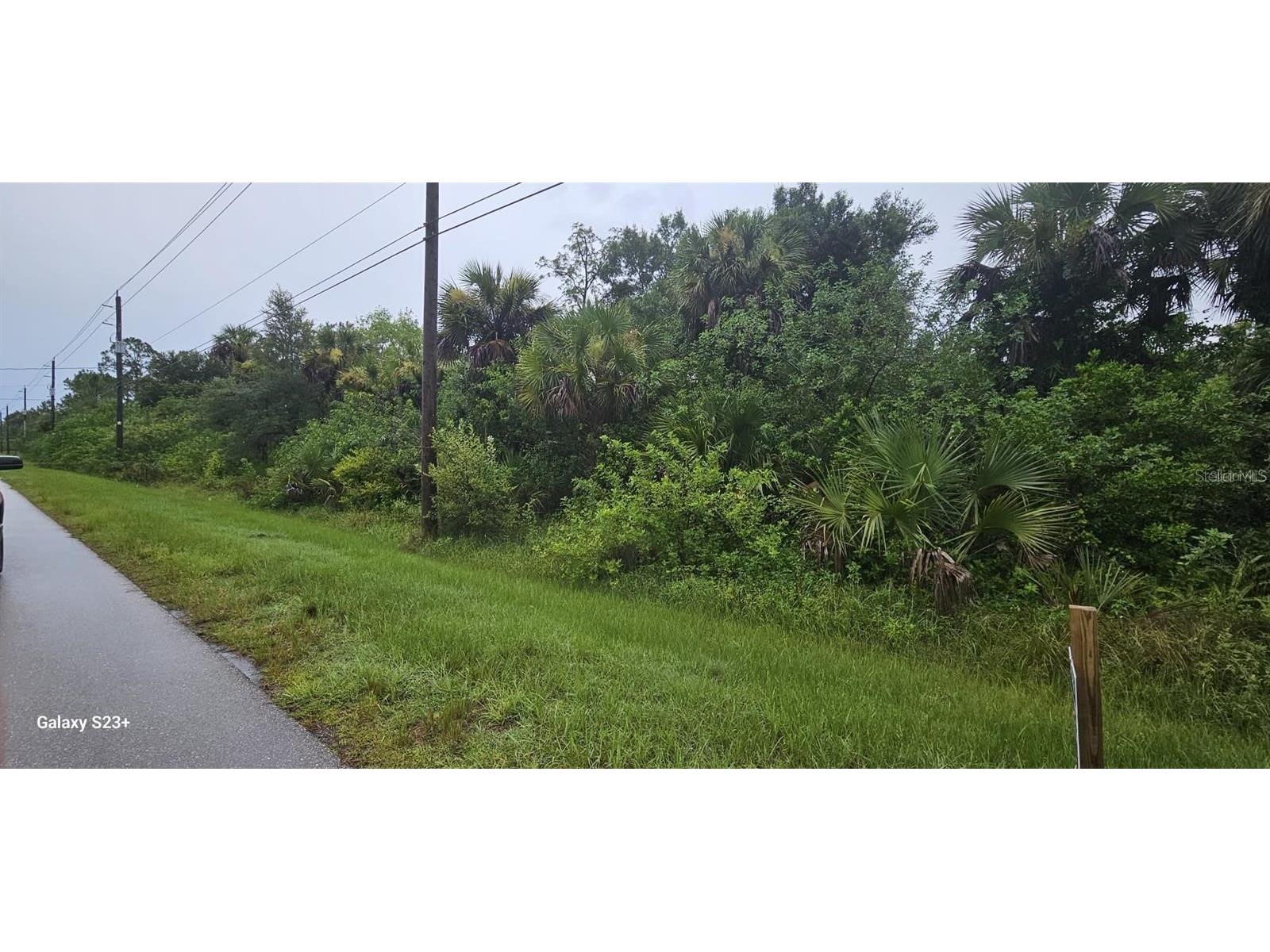 Golden Gate Estate #91 Naples FL 34117 O6317236 image1