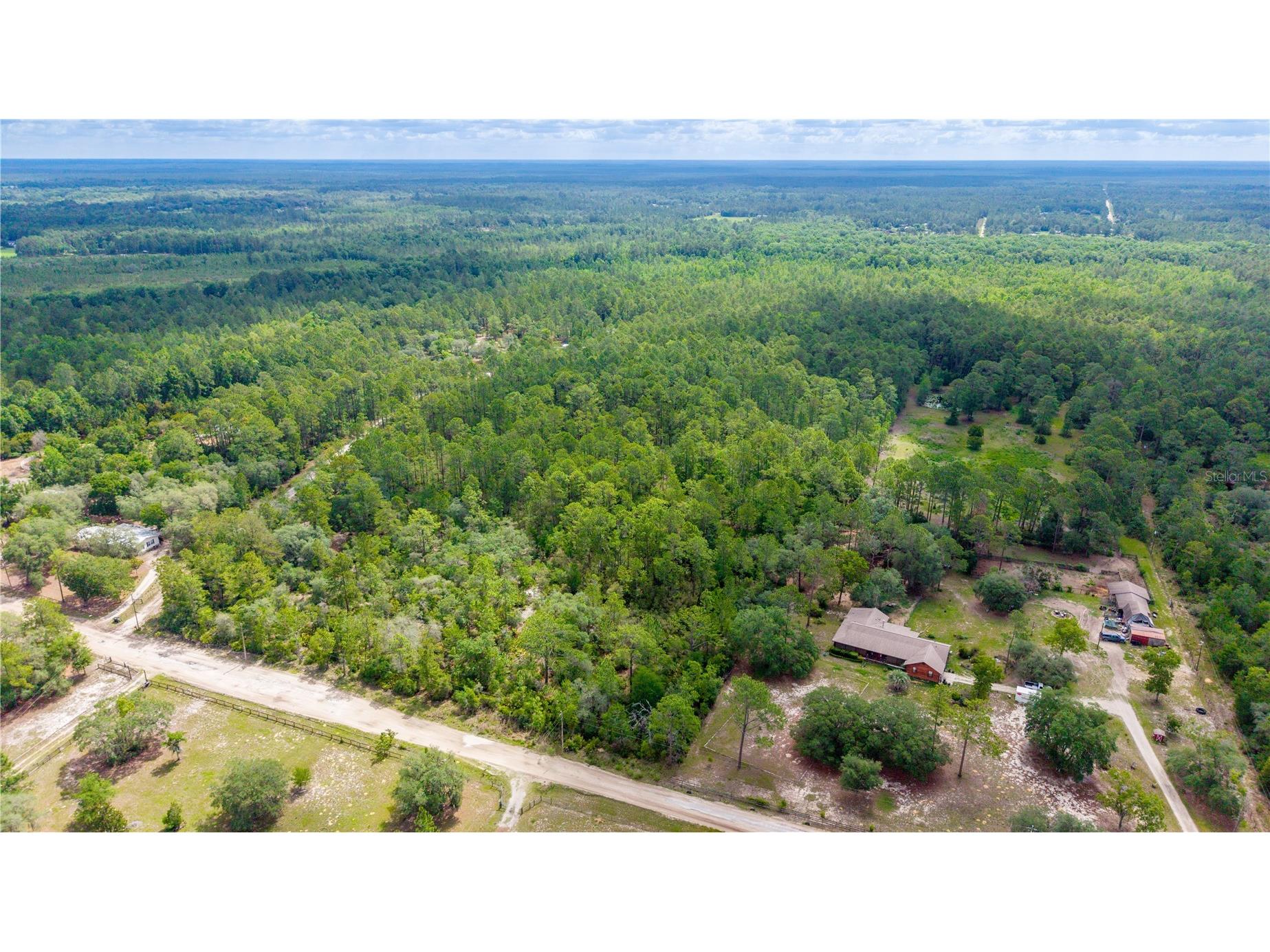 Golden Oak Lane Keystone Heights FL 32656 TB8519025 image11