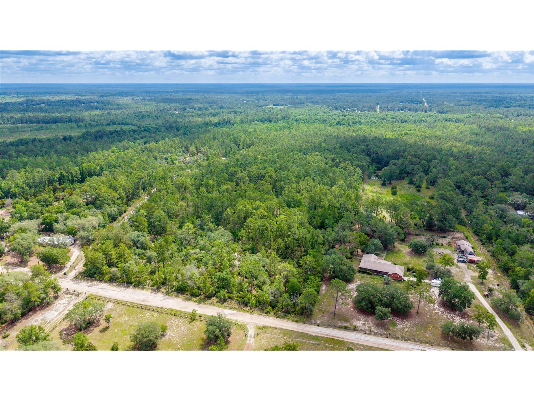 Golden Oak Lane Keystone Heights FL 32656 TB8519025 image12