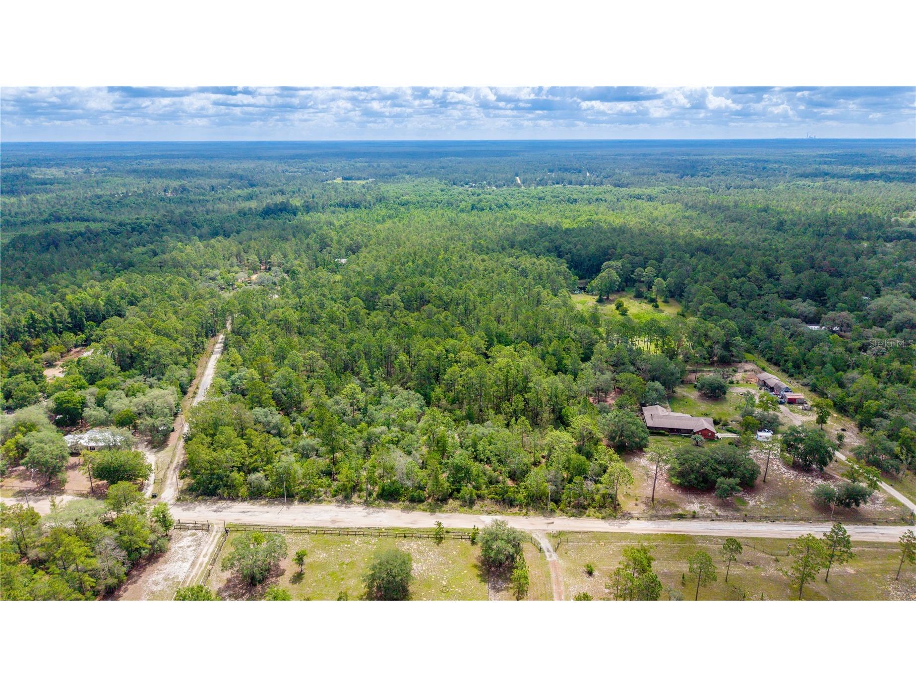 Golden Oak Lane Keystone Heights FL 32656 TB8519025 image14