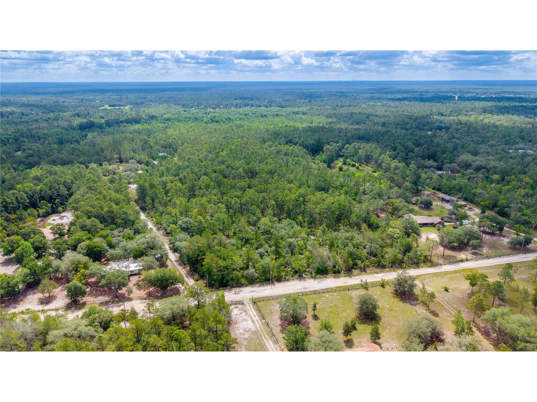 Golden Oak Lane Keystone Heights FL 32656 TB8519025 image15