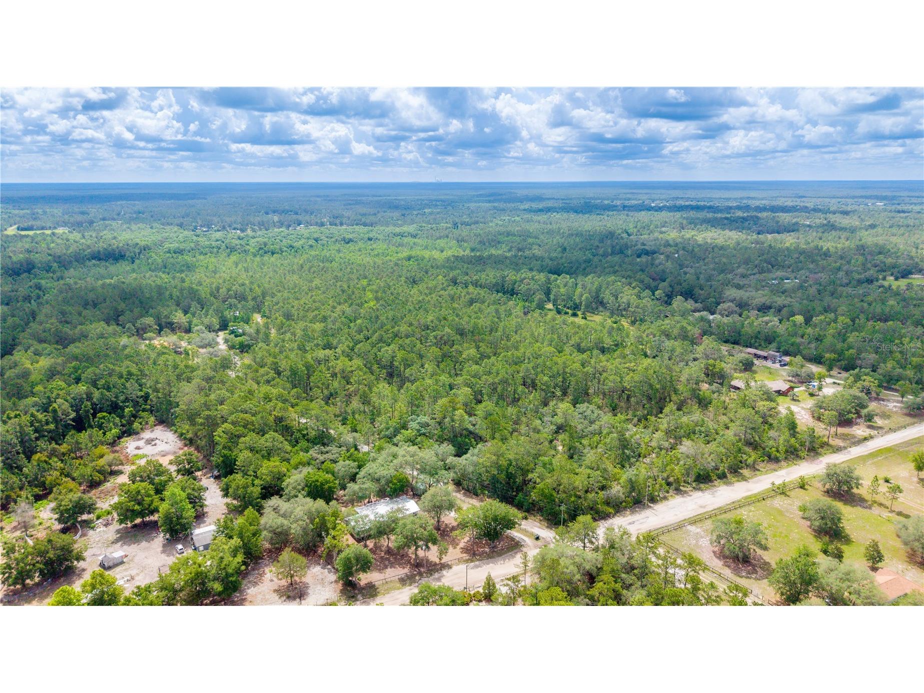 Golden Oak Lane Keystone Heights FL 32656 TB8519025 image16