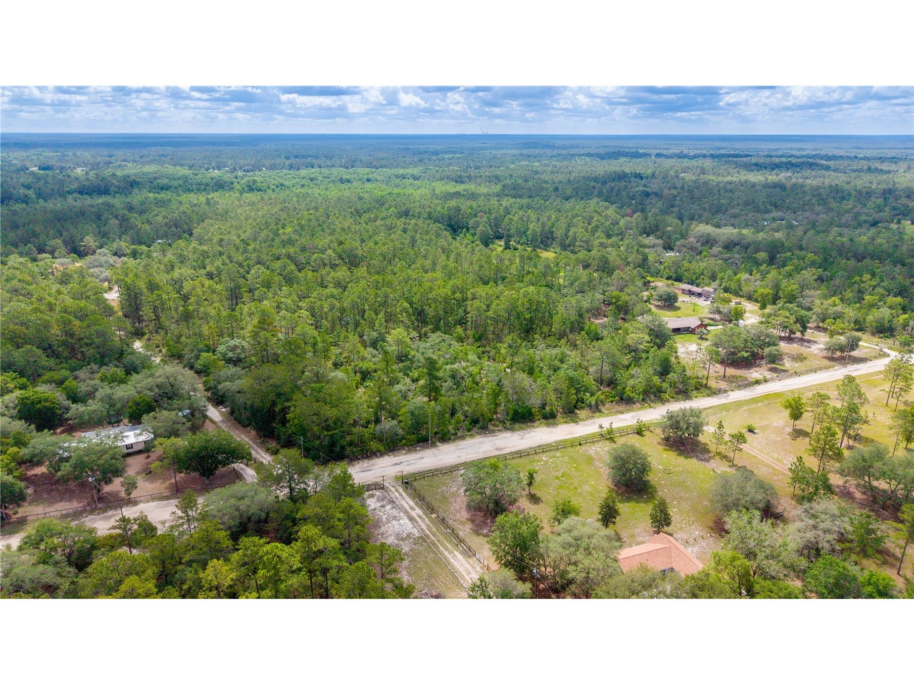 Golden Oak Lane Keystone Heights FL 32656 TB8519025 image18