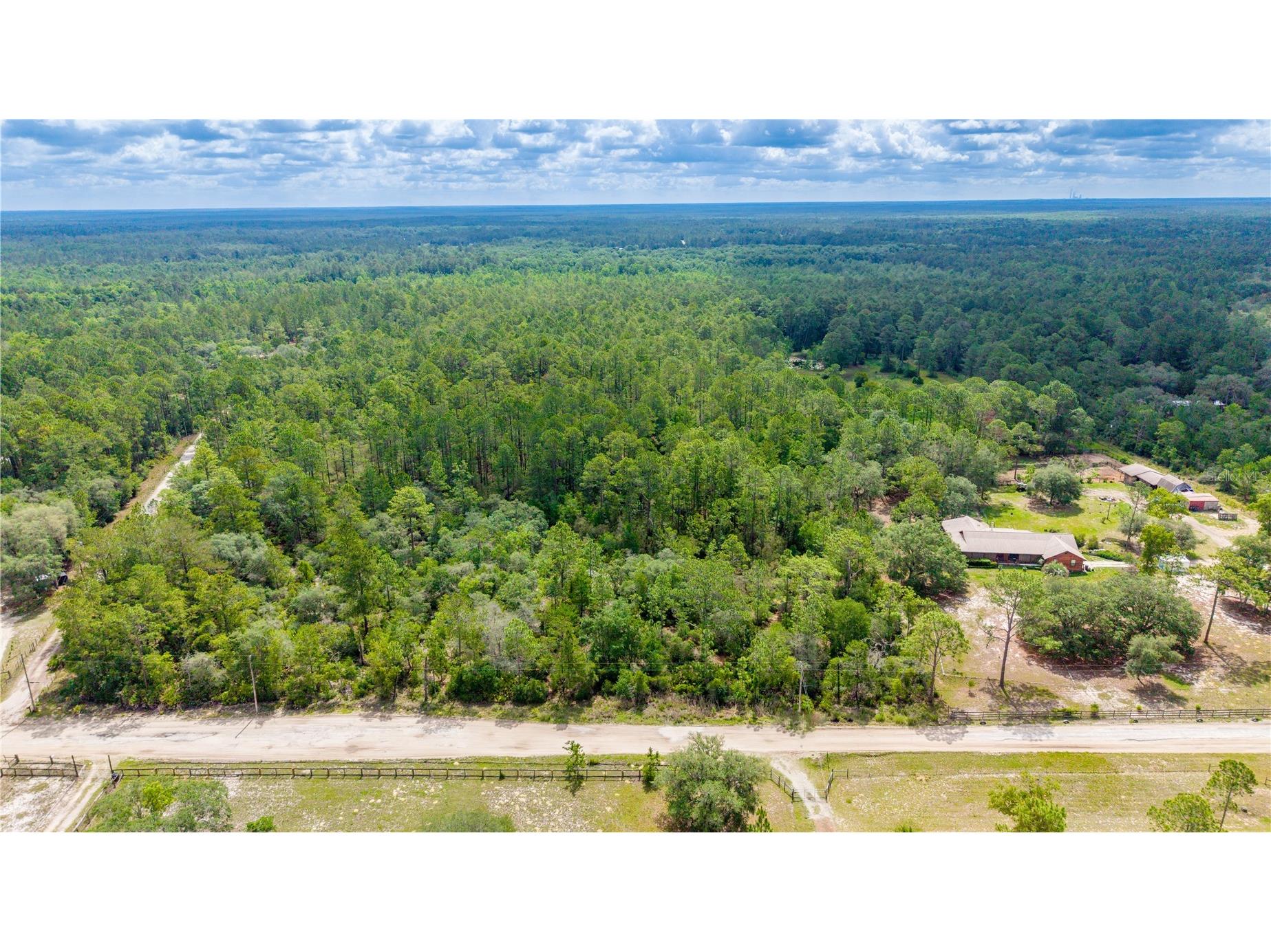 Golden Oak Lane Keystone Heights FL 32656 TB8519025 image2