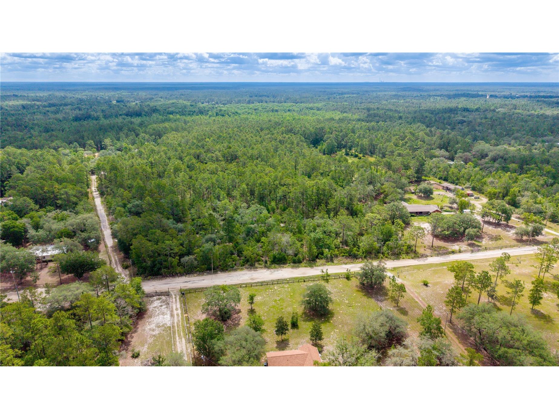 Golden Oak Lane Keystone Heights FL 32656 TB8519025 image20