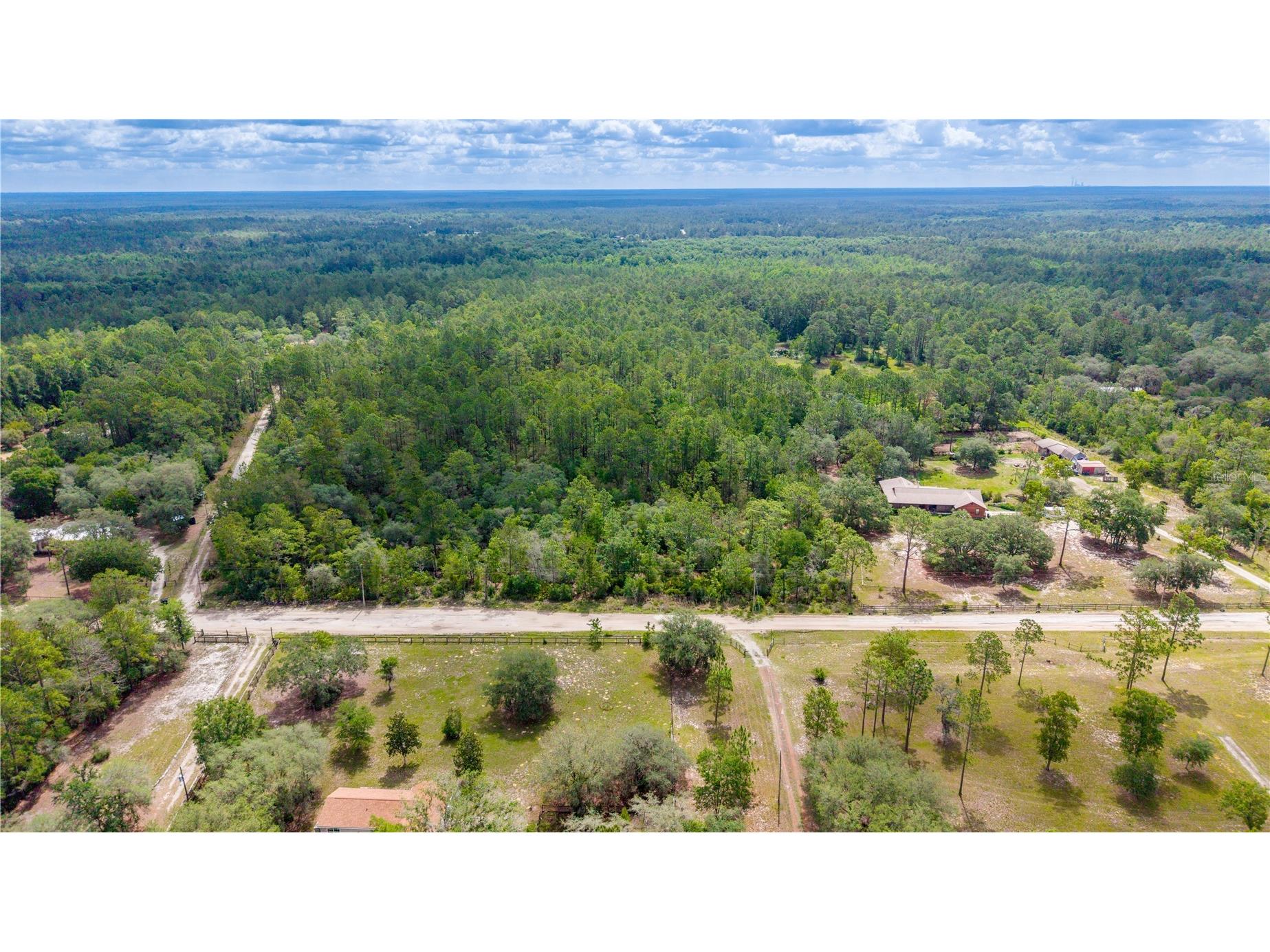 Golden Oak Lane Keystone Heights FL 32656 TB8519025 image21