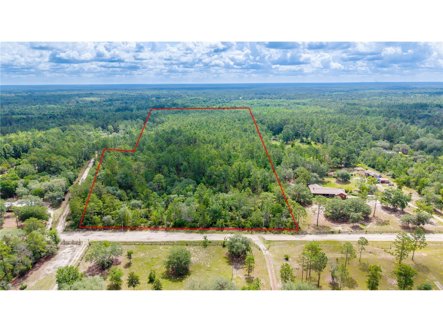 Golden Oak Lane Keystone Heights FL 32656 TB8519025 image22